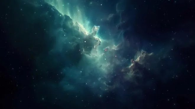 亡命天涯路 - 量子世界：微观宇宙的奇异法则